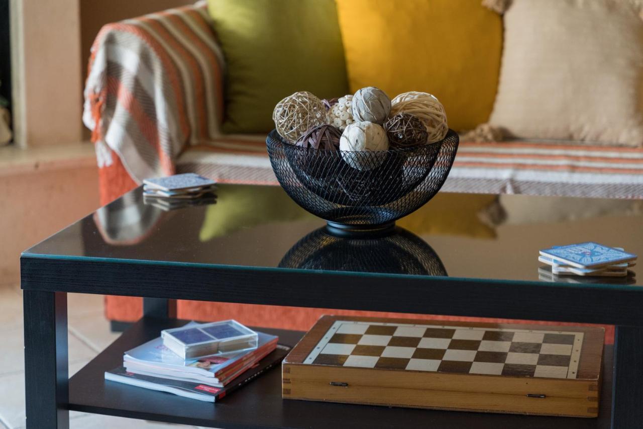 Aurelia Apartment Ликсури Экстерьер фото